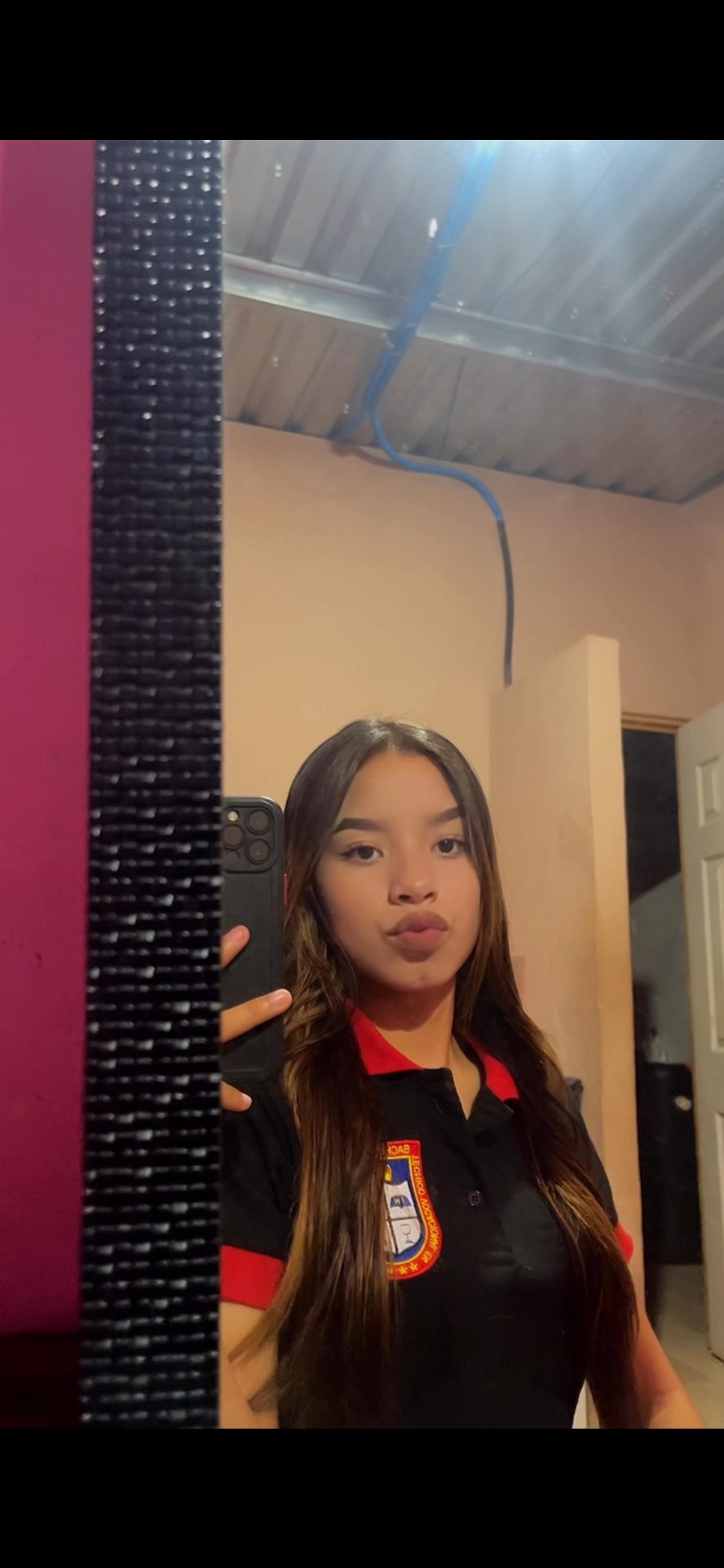 Reflexión sobre la envidia