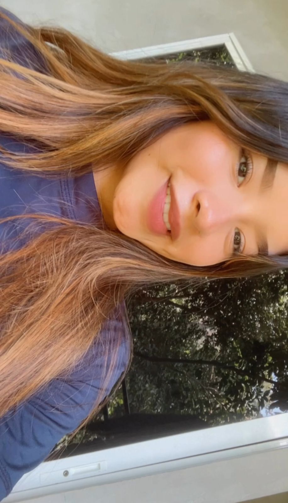 Autoestima y paz interior