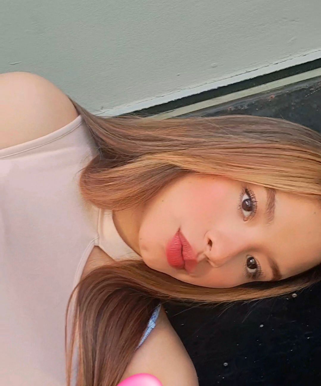 Empatía y crecimiento personal